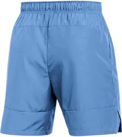 Mens Shorts Dri-Fit Flex Woven Shorts 7inch