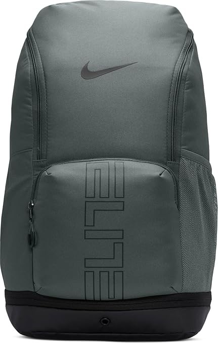 Nike,中性,Varsity Elite 背包(32L),  單一尺寸, Varsity Elite 背包(32公升)