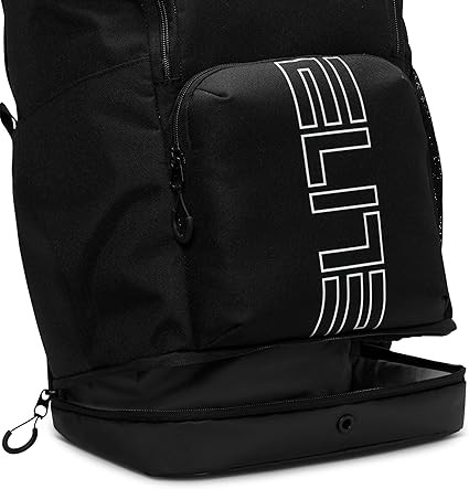 Nike,中性,Varsity Elite 背包(32L), 單一尺寸, Varsity Elite 背包(32公升)