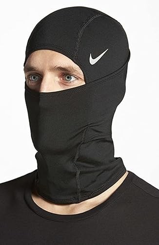 中性成人男款巴拉克拉法帽