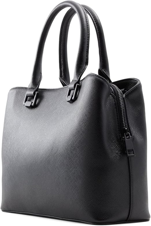ALDO Women's Legoirii Tote Bag
