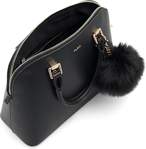 Women's Galilini Dome Bag