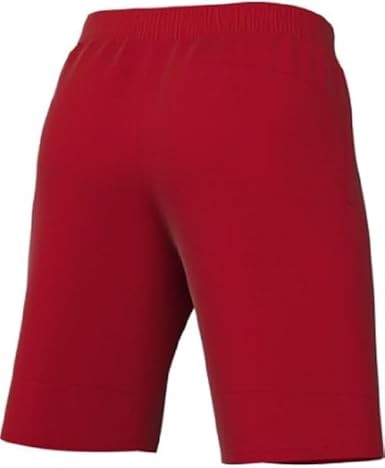 Mens Shorts Dri-Fit Flex Woven Shorts 7inch