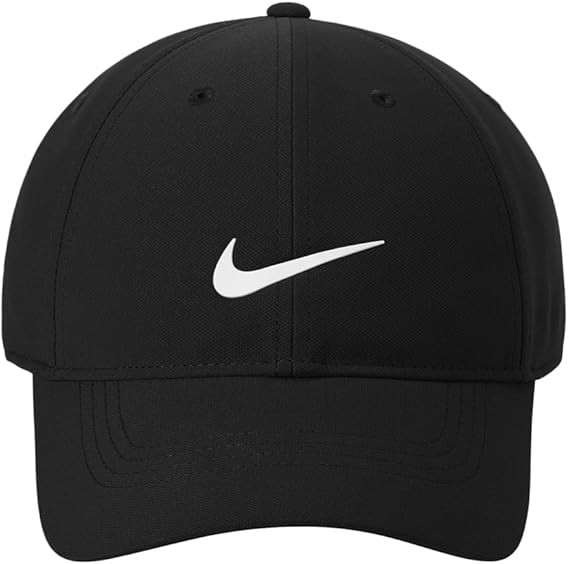 Nike Men's Golf Cap
