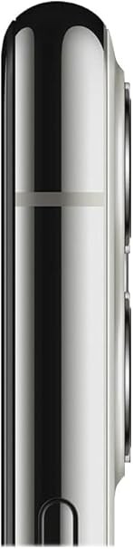 iPhone 11 Pro（翻新）