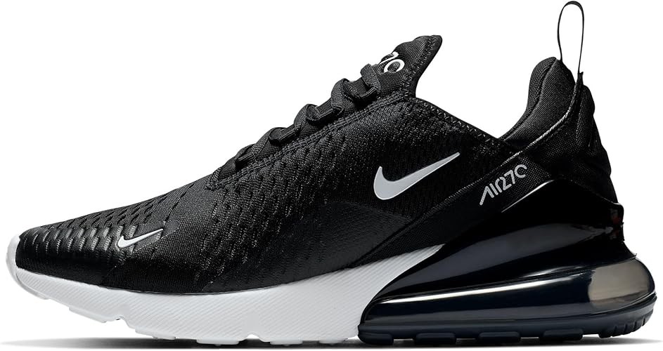 女款 Air Max 270 運動鞋
