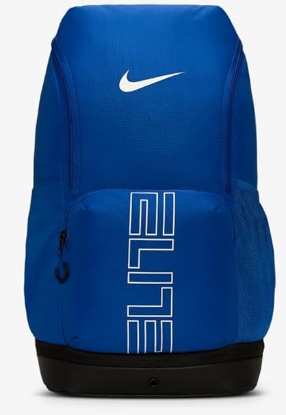 Nike,中性,Varsity Elite 背包(32L), 單一尺寸, Varsity Elite 背包(32公升)