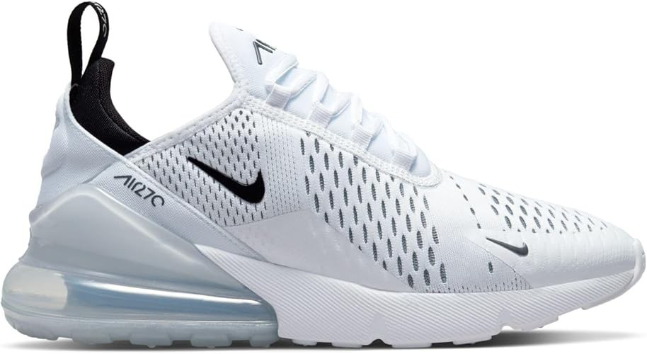 女款 Air Max 270 運動鞋