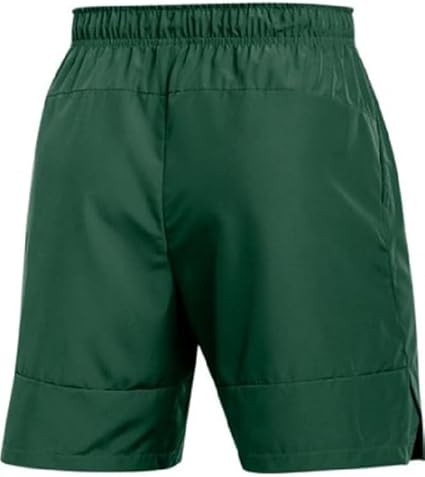 Mens Shorts Dri-Fit Flex Woven Shorts 7inch