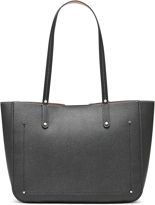 Dilan Novelty Organizational Tote | Novelty, Organizational