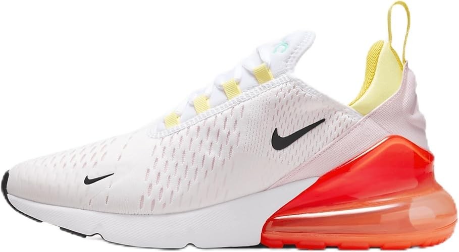 女款 Air Max 270 運動鞋